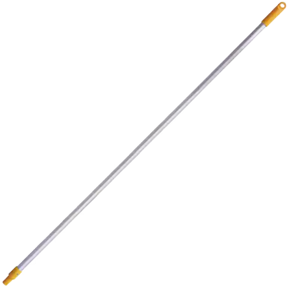 Oates B-11583 Contractor 1.50m Aluminium Handle