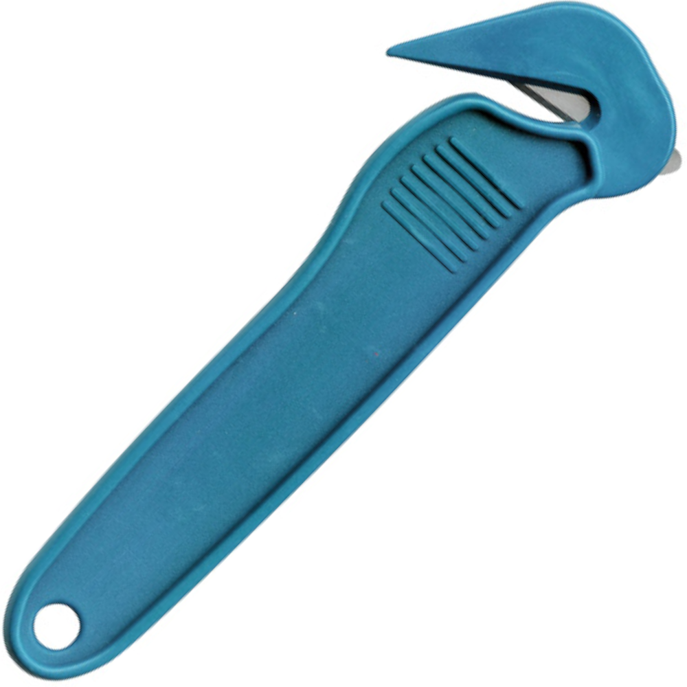 Diplomat PELICAN Metal Detectable Cutter/Slitter