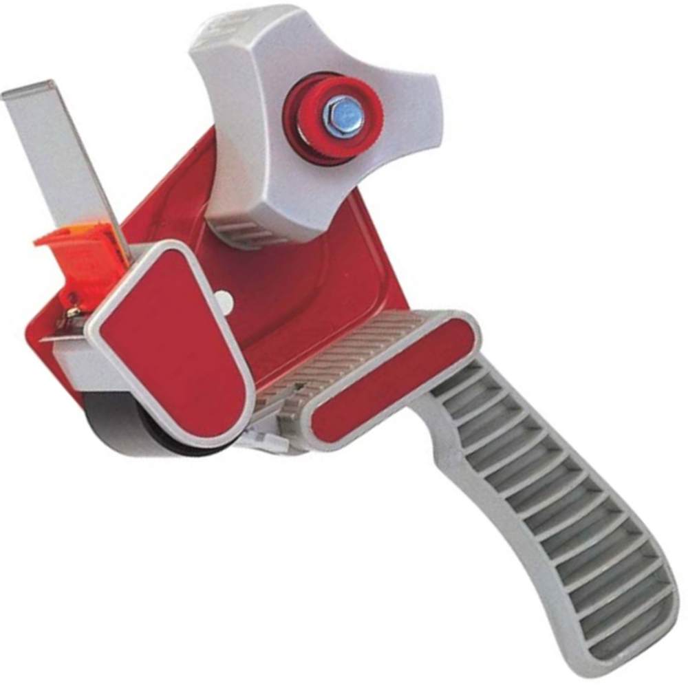 Standard 50mm Pistol Grip Tape Dispenser