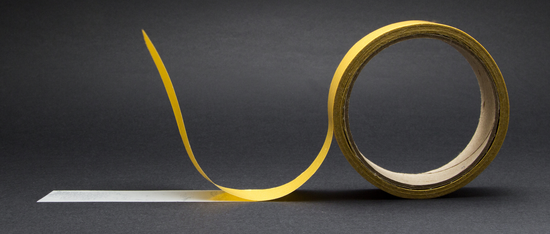 Double-sided Tape