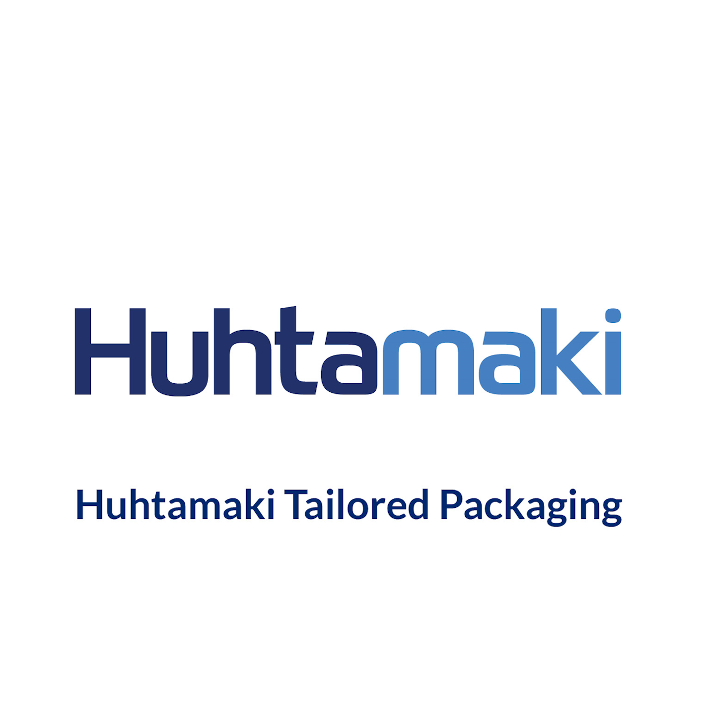 Huhtamaki Packaging