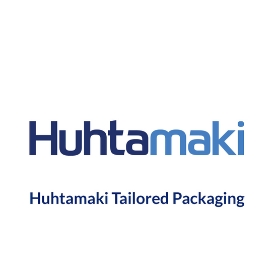 Huhtamaki Foodservice Products