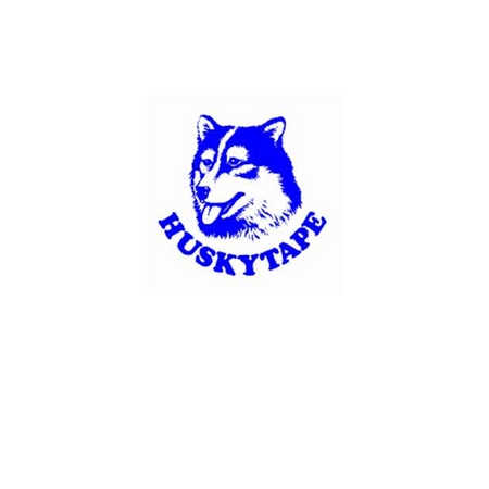 Husky Tape