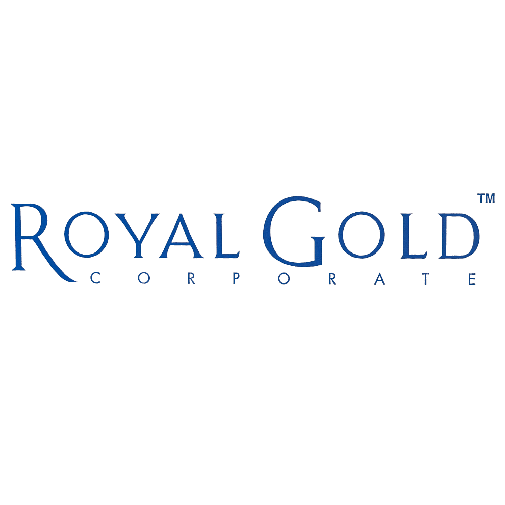 Royal Gold Corporate