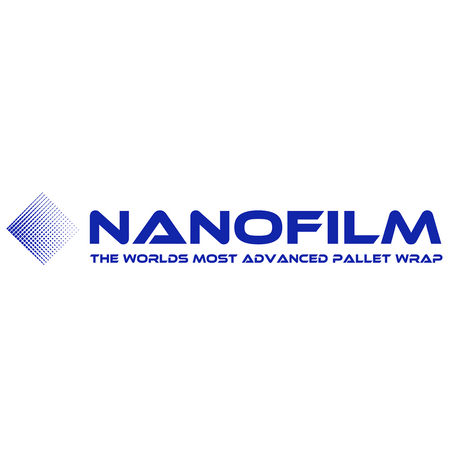 Nanofilm