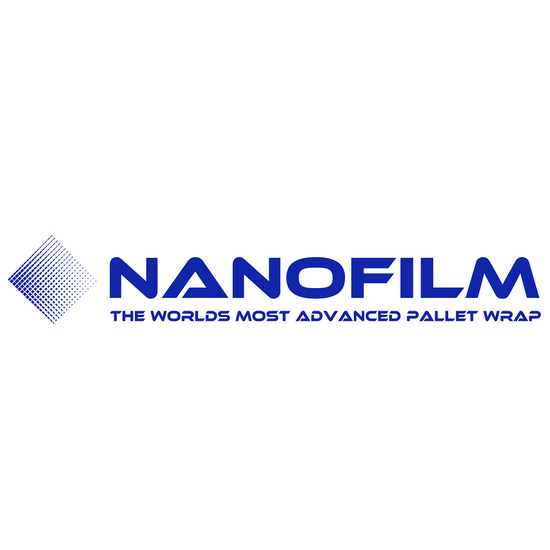 Nanofilm
