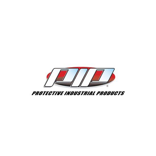 Protective Industrial Products