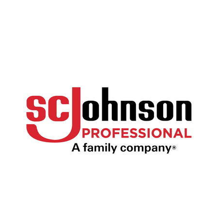 SC Johnson Professional