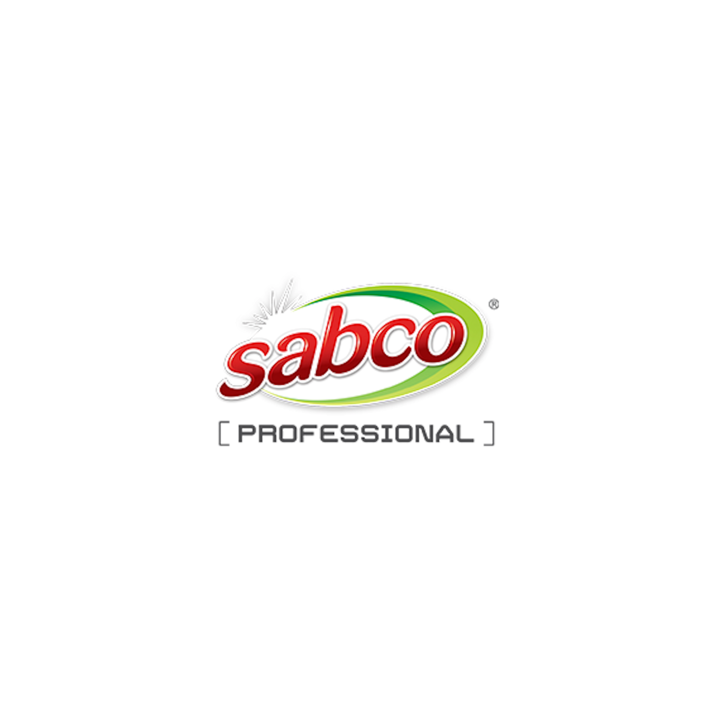 Sabco Professional