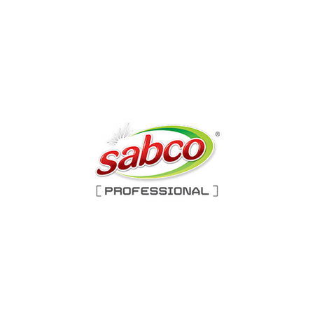 Sabco Professional