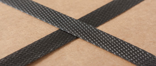 Strapping