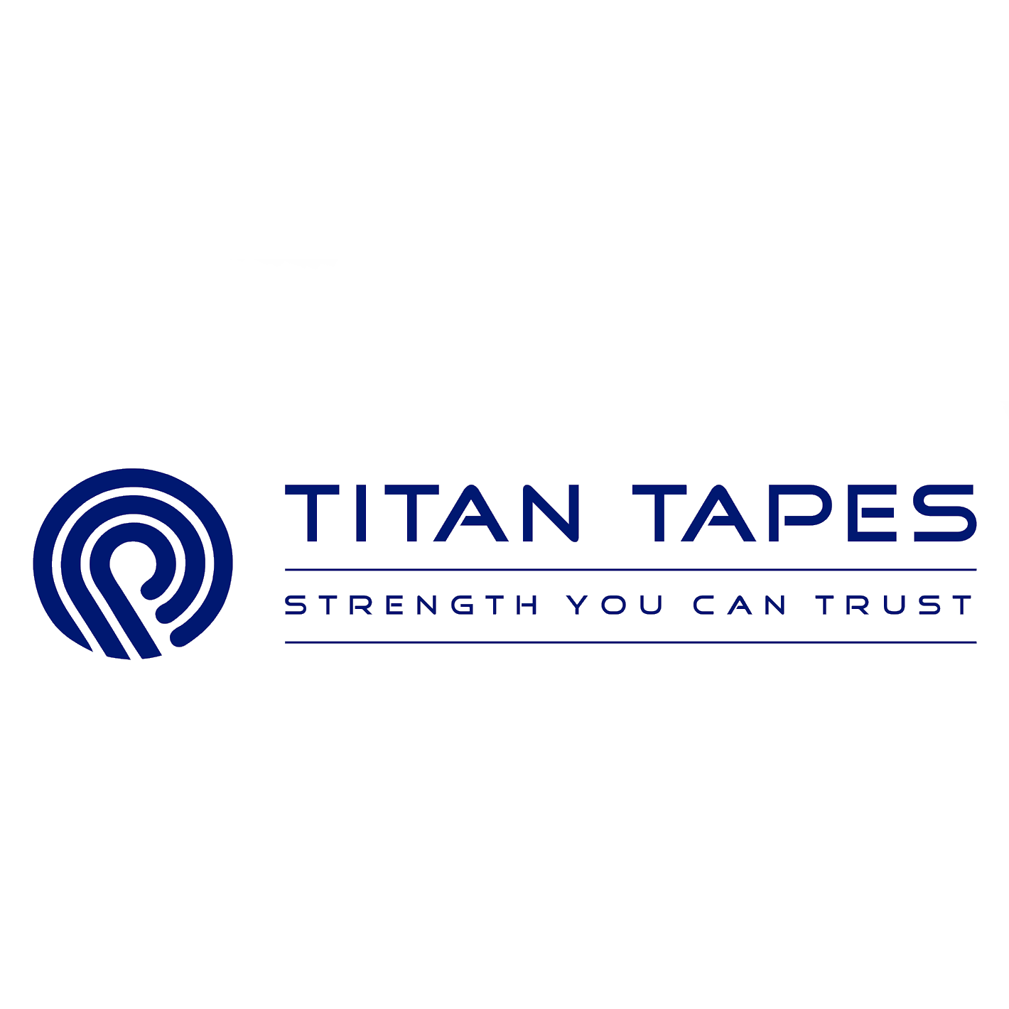 Titan Tapes