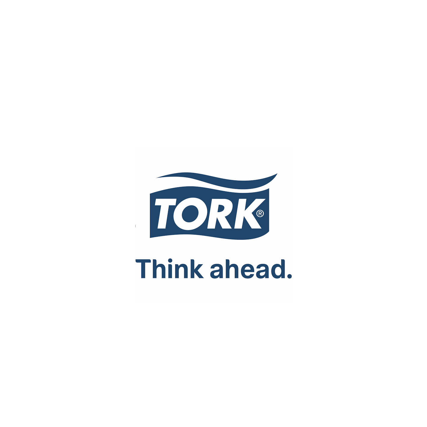 Tork