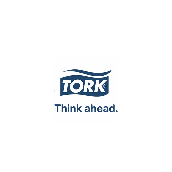 Tork