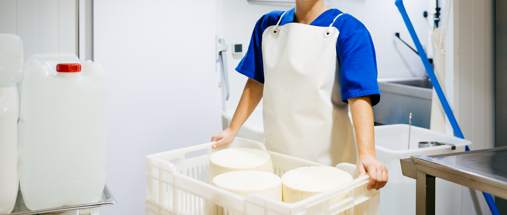Aprons – Premier Supplies