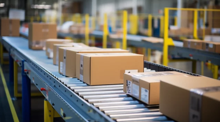 Best Selling Products