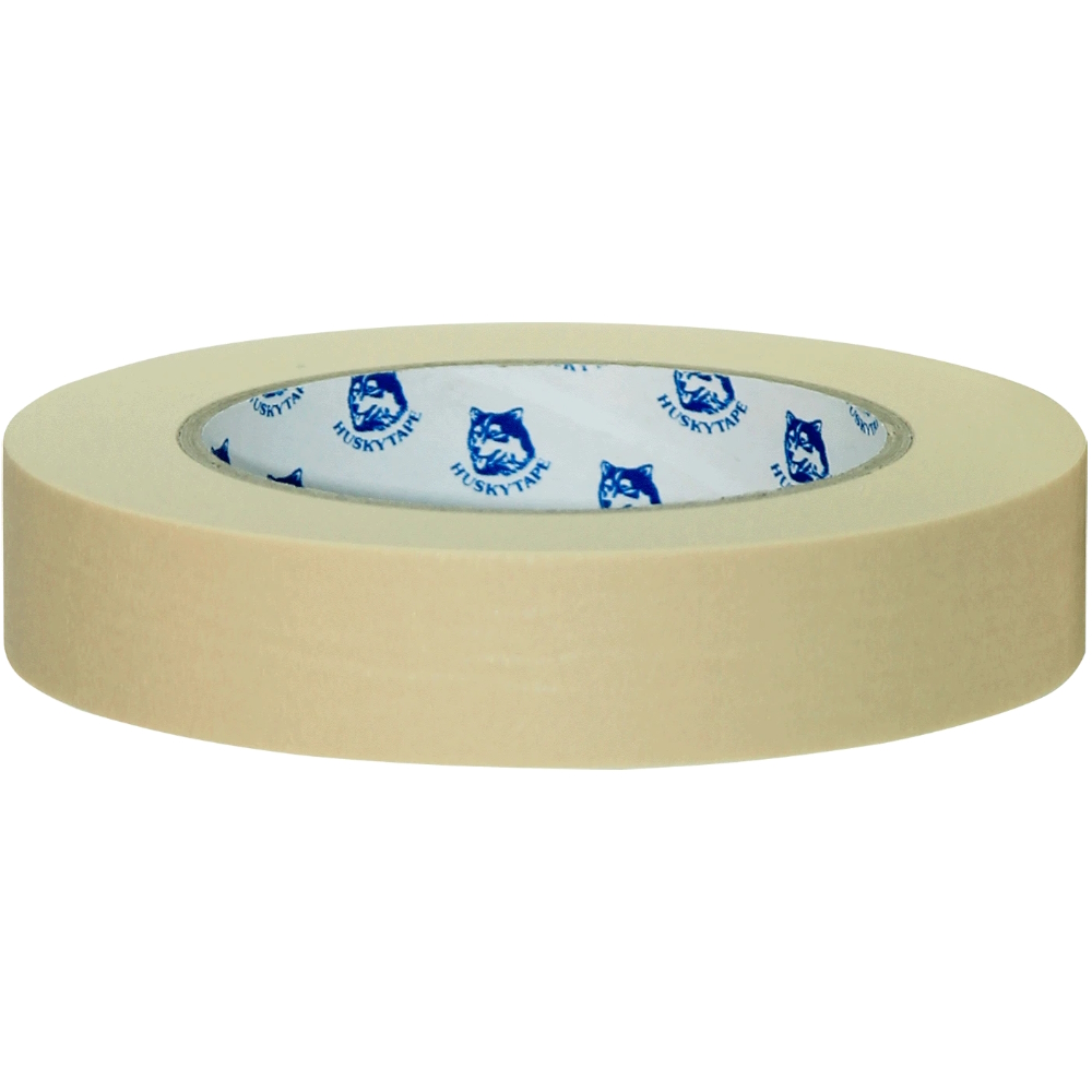 General Purpose Masking Tape 12mm 18mm 24mm 36mm 48mm 72mm