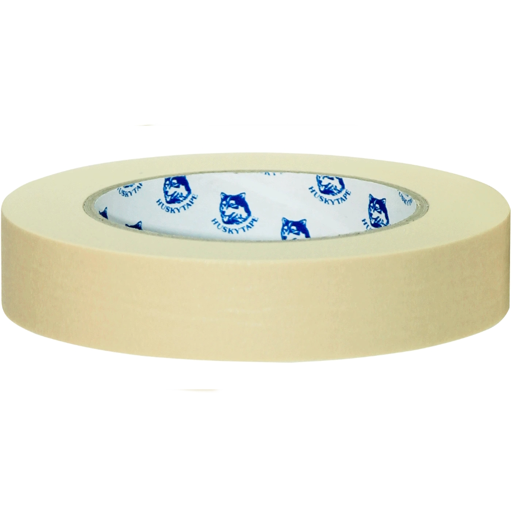 Automotive Grade Masking Tape 25mm 38mm 50mm