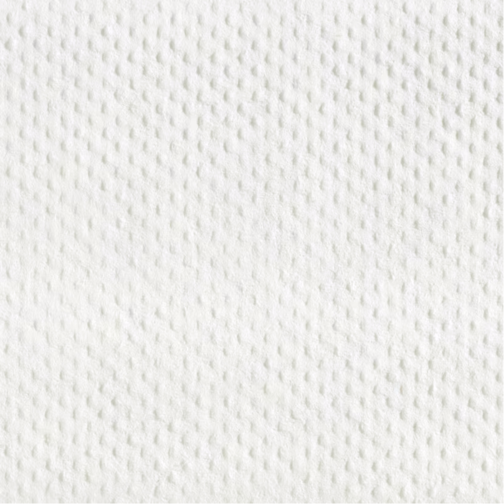 Tork 148430 H2 System Xpress Advanced Slimline Multifold Hand Towel 1-ply 24cm x 21cm (Pack 185 Sheets) (Carton 21 Packs)