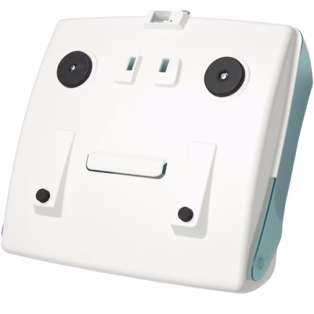 Tork 206540 W4 System Magnet Kit