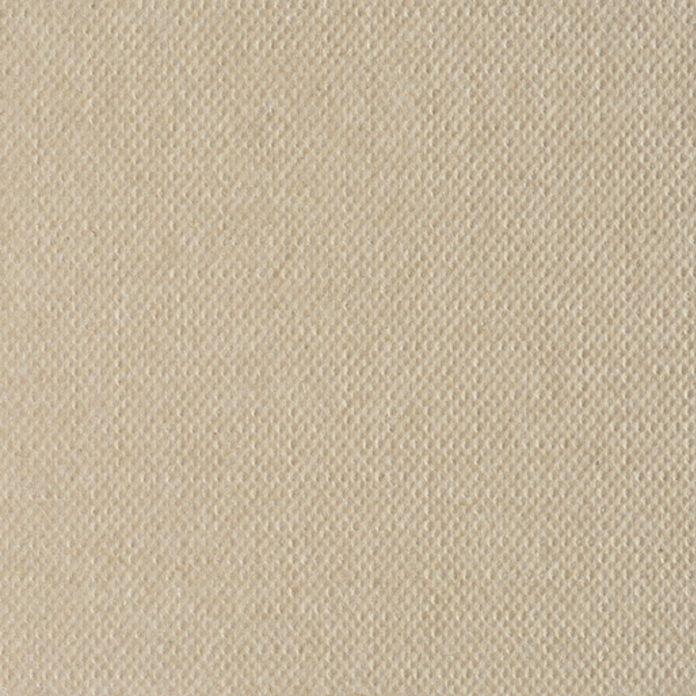 Tork 2297323 Natural N4 System Advanced Xpressnap Napkins 500 sheets 1-ply 21.6cm x 33cm (Carton 12 Packs)