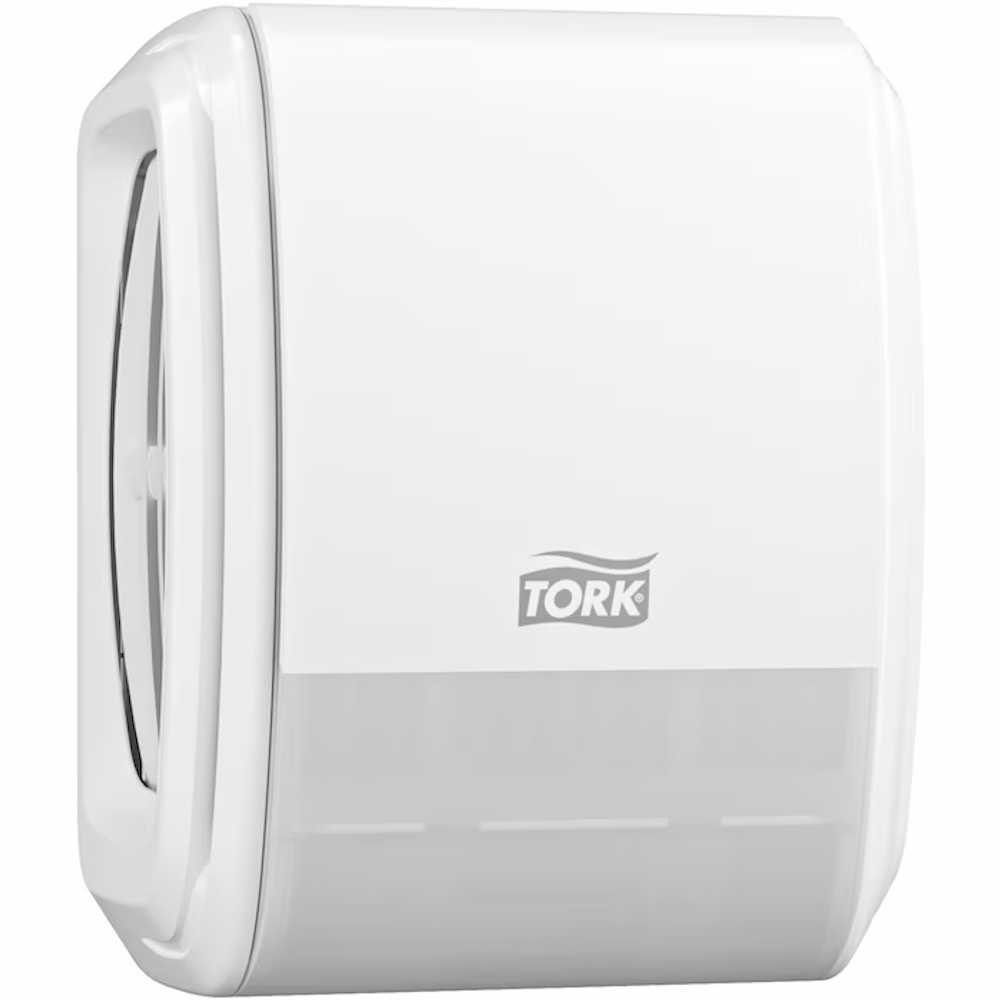 Tork 25701# A3 System Constant Air Freshener - Blossom, Breeze, Odour Neutraliser & Mixed (Carton 6 Refills)