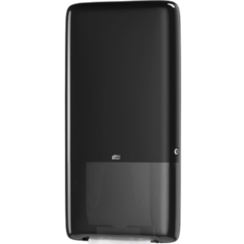 Tork 552500/552508 H5 System Elevation PeakServe Continuous Hand Towel Dispenser White or Black