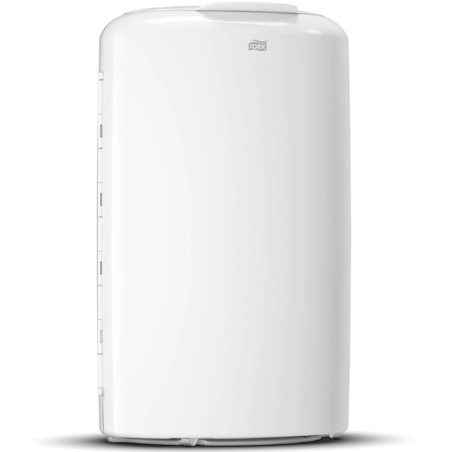 Tork 563000/563008 B1 System Elevation 50L Bin