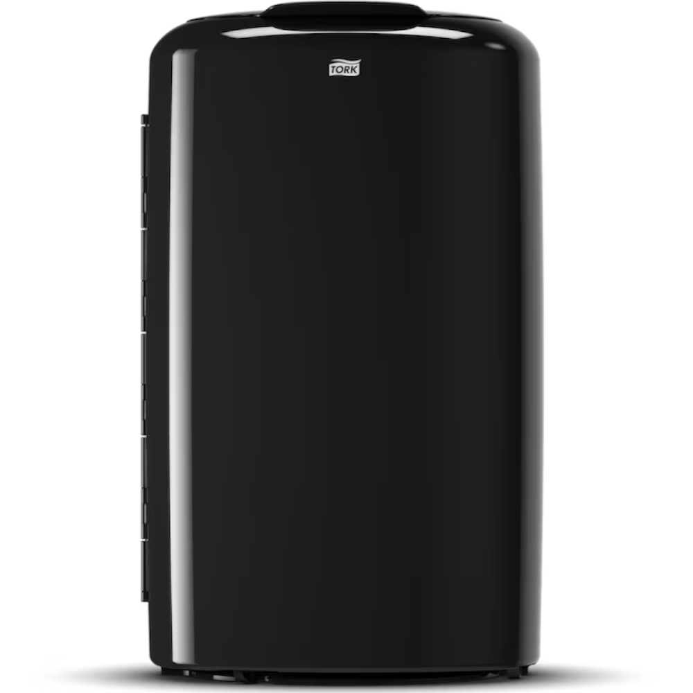 Tork 563000/563008 B1 System Elevation 50L Bin