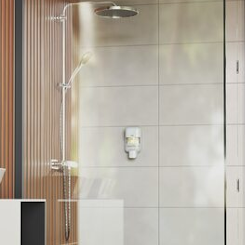 Tork 565200/565208 S5 System Elevation 525ml Liquid Soap/Toilet Seat Cleaner Dispenser White or Black