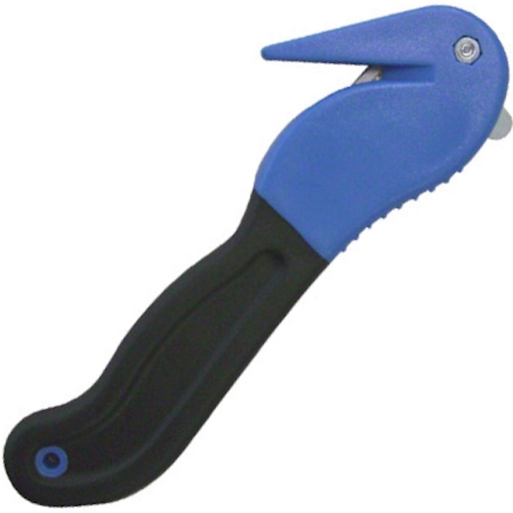 Diplomat A31 Heavy Duty Parrot Knife