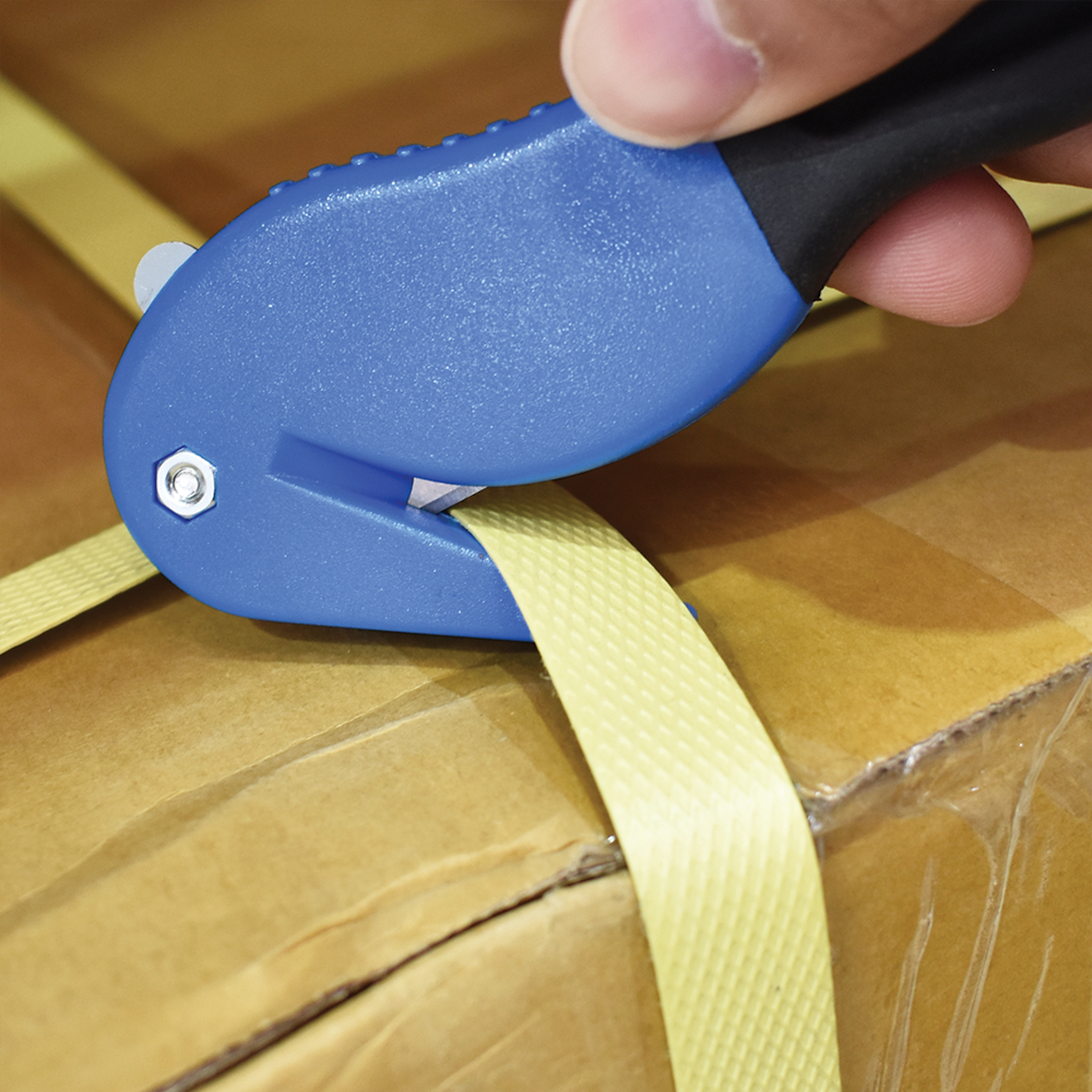 Diplomat A31 Heavy Duty Parrot Knife