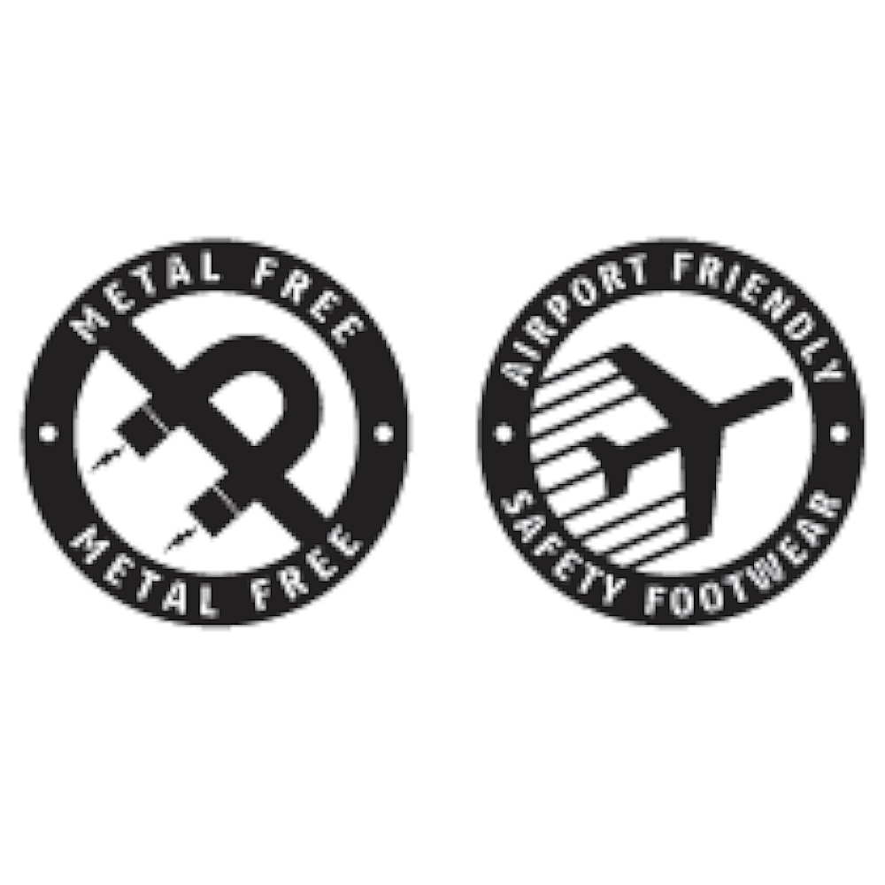 Bata Black Leather Helix Ultra Longreach Zipped Insulated Composite Toe Work Boots Sizes 3 - 14 + 7½ - 10½