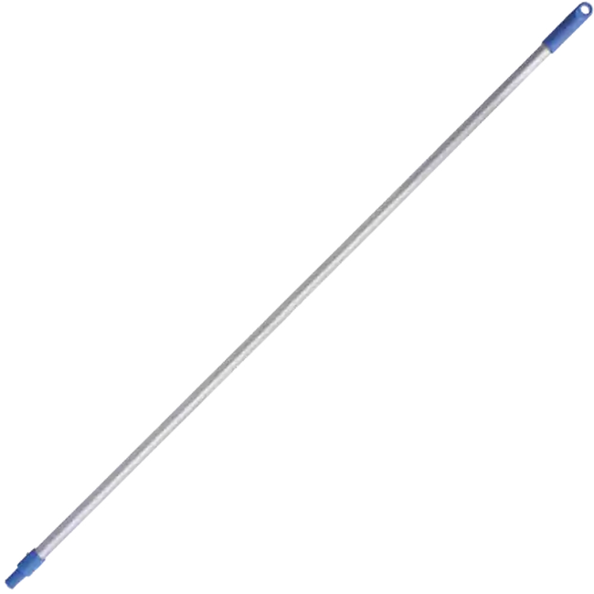 Oates B-11583 Contractor 1.50m Aluminium Handle