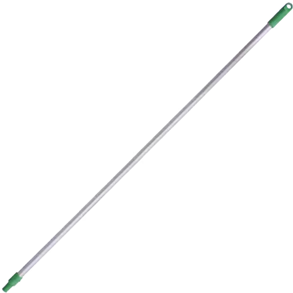 Oates B-11583 Contractor 1.50m Aluminium Handle