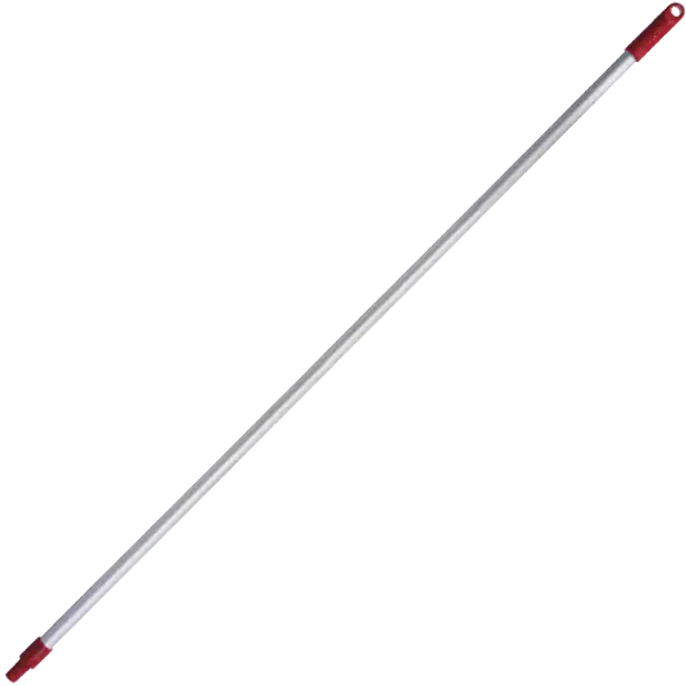 Oates B-11583 Contractor 1.50m Aluminium Handle