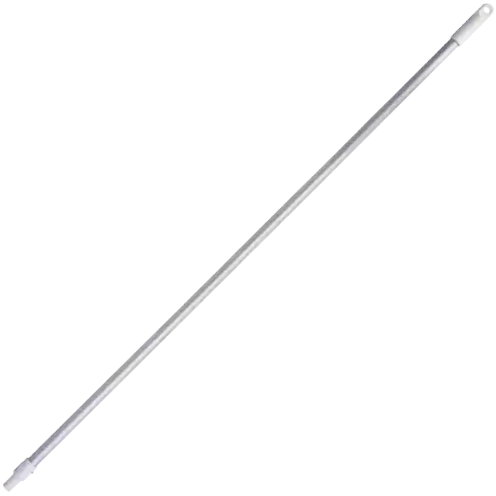 Oates B-11583 Contractor 1.50m Aluminium Handle