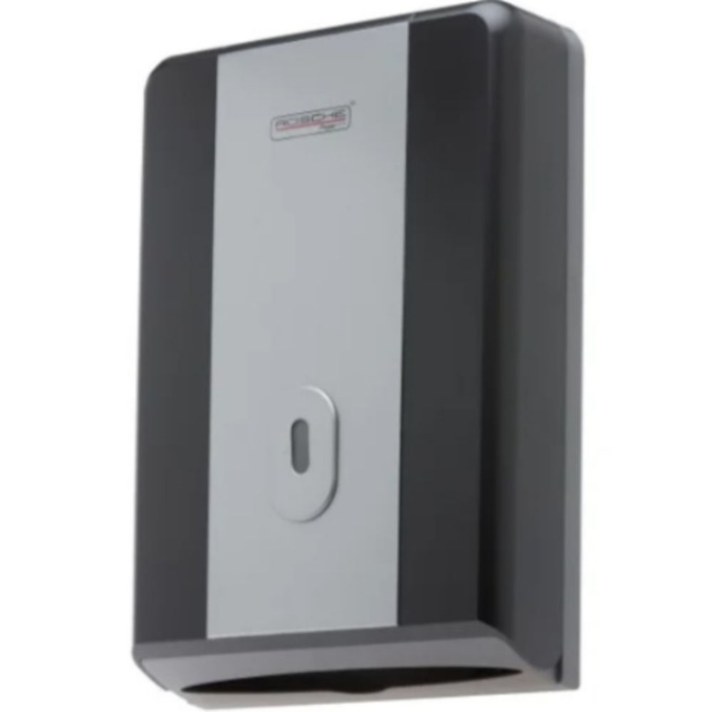 Rosche 5403 Compact Paper Towel Dispenser