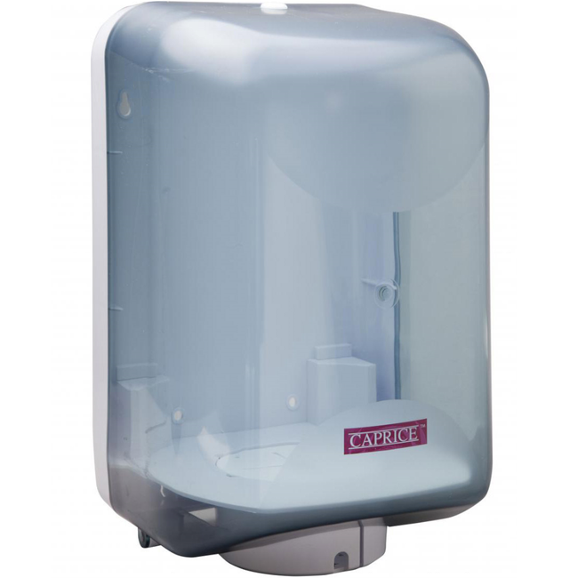 Caprice DCF Centre-feed Towel Dispenser