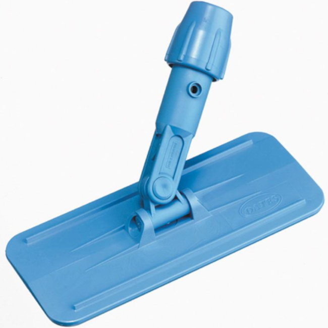 Oates FP-601 Eager Beaver Padmaster Floor Tool Replacement Head