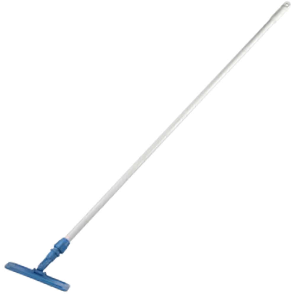 Oates FP-601 Eager Beaver Padmaster Floor Tool Replacement Head