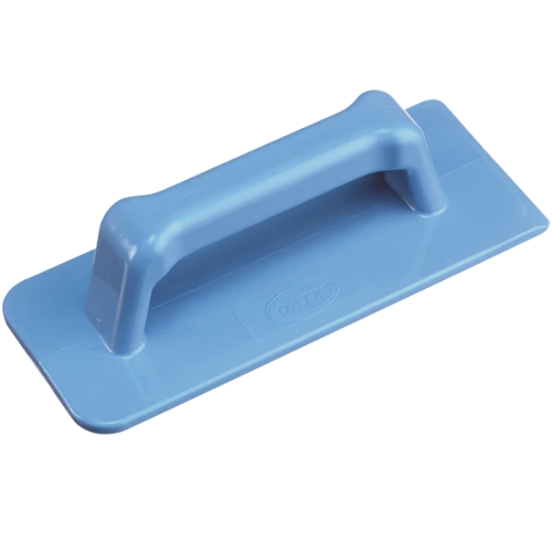 Oates FP-602 Eager Beaver Padboy Floor Tool