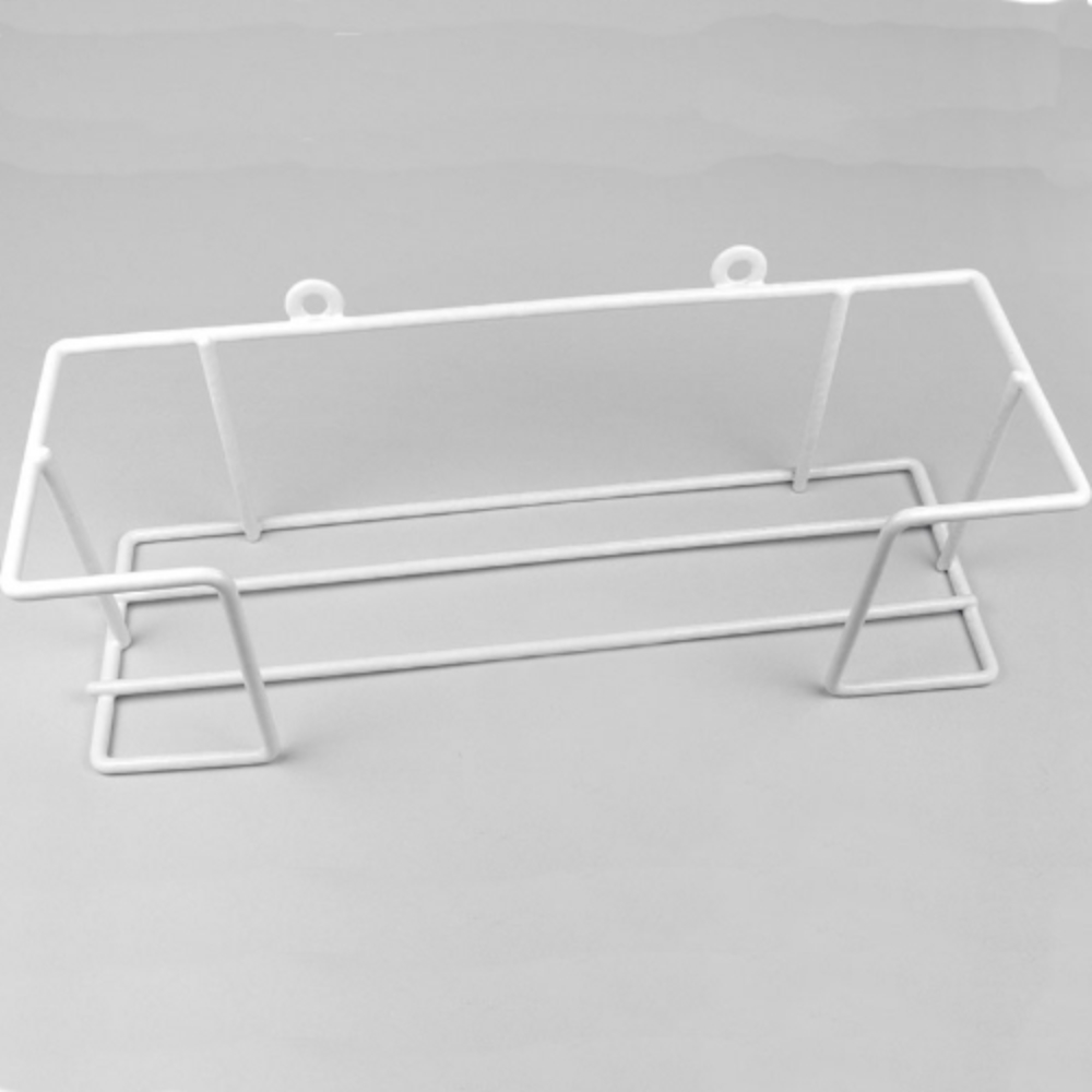 Pro-Val 41056 Wire Single Bulk Glove Dispenser