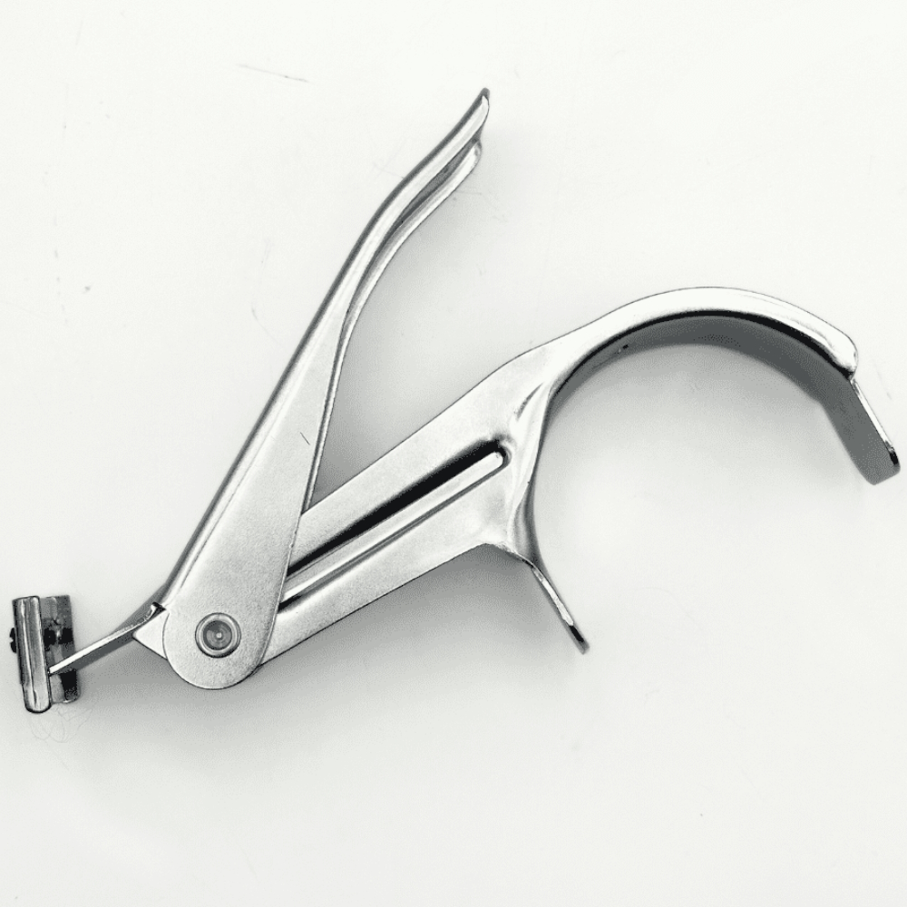 25mm Hand Strapper / Filament Tape Dispenser