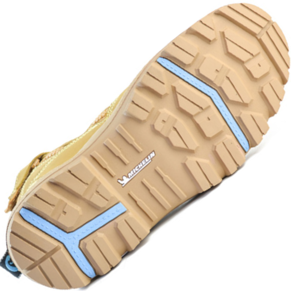 Bata Wheat Helix Ultra Horizon Steel Toe Work Boots Sizes 3 - 14 + 7½ - 10½