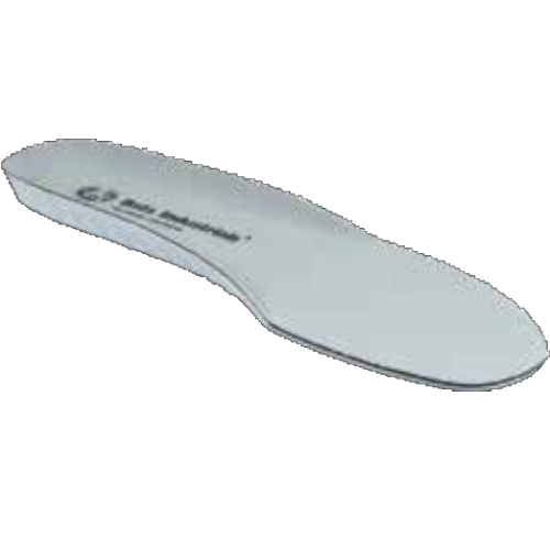 Bata EVA Comfort Inner-soles (Pack 1 Pair)