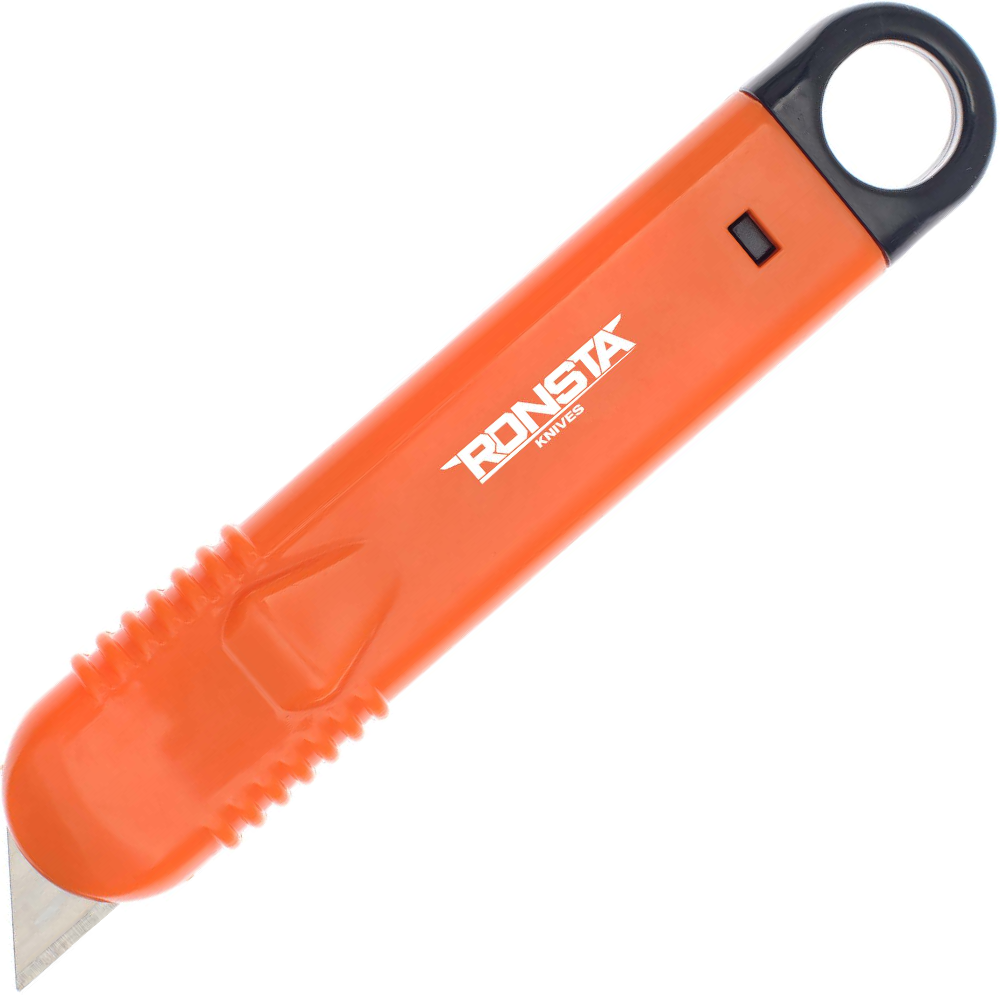 Ronsta KS006 Auto-retracting Safety Knife