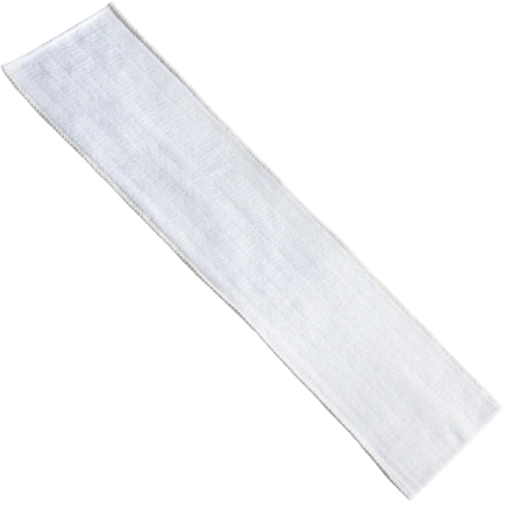 Oates MF-088 460mm HyPro MF Flat Mop Refill (Pack 25 Refills)