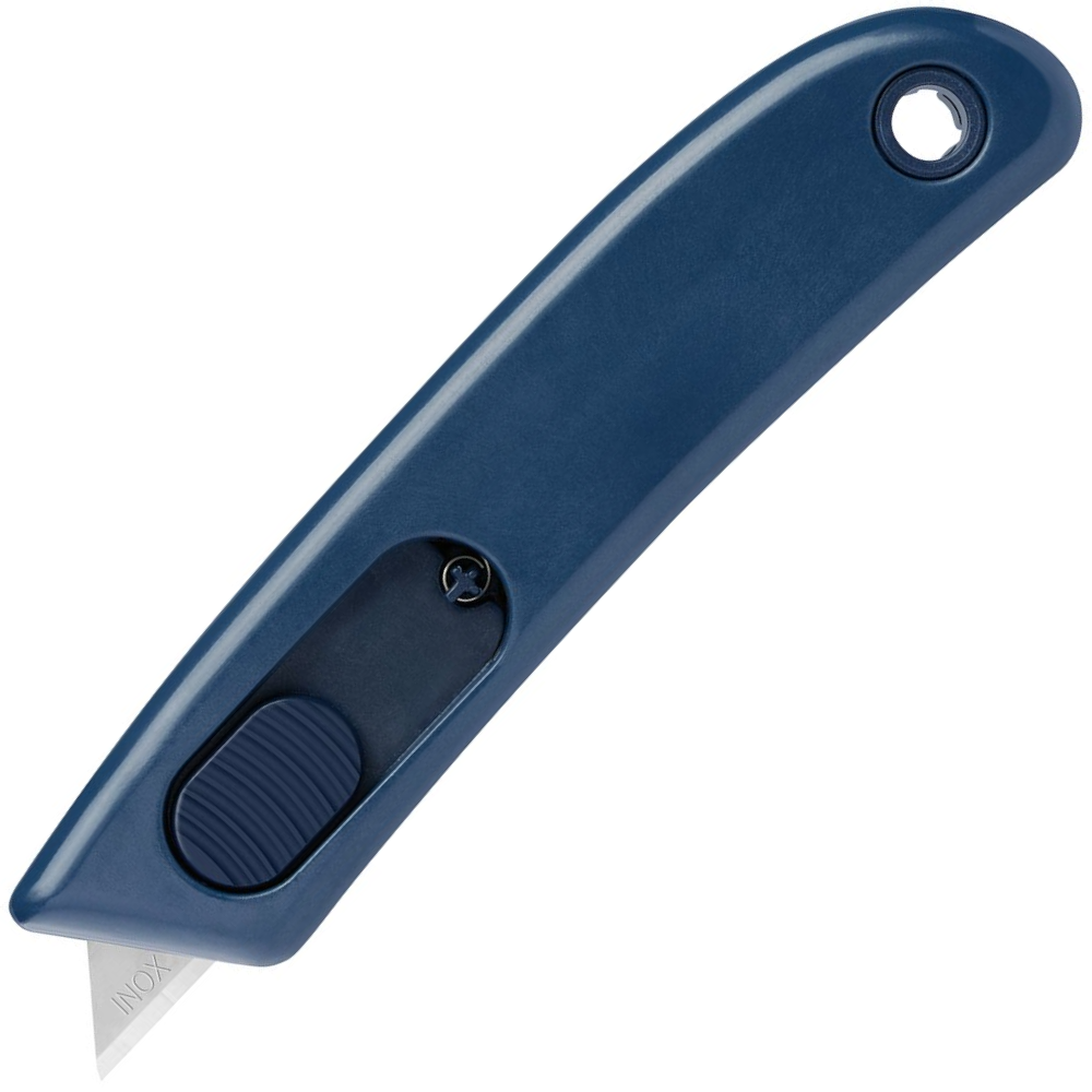 Metal Detectable Martor 'Smartcut' Cutter (Box 20 Cutters)