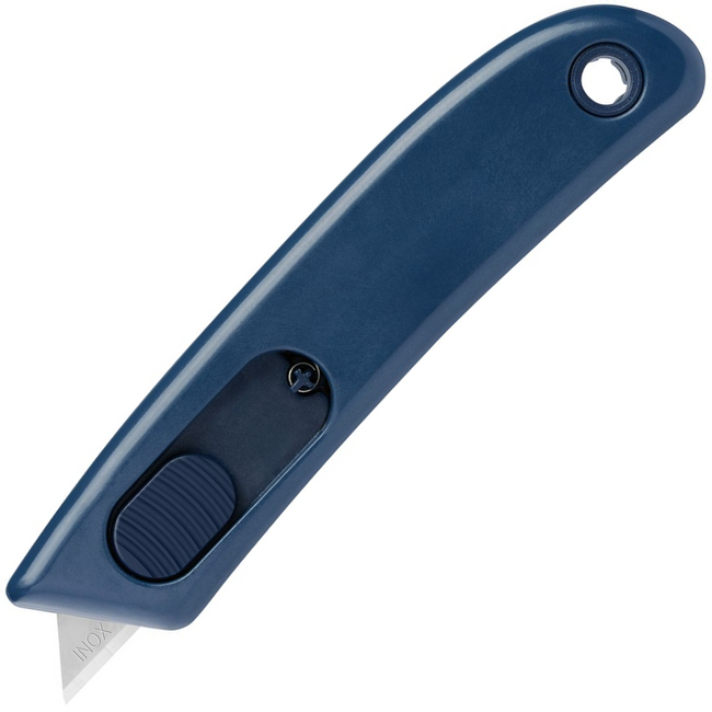 Metal Detectable Martor 'Smartcut' Cutter (Box 20 Cutters)